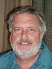 Noel Wolber
