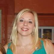 Heather Depoorter