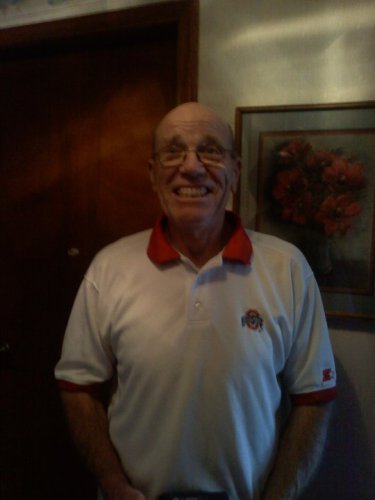 Bill Ives
