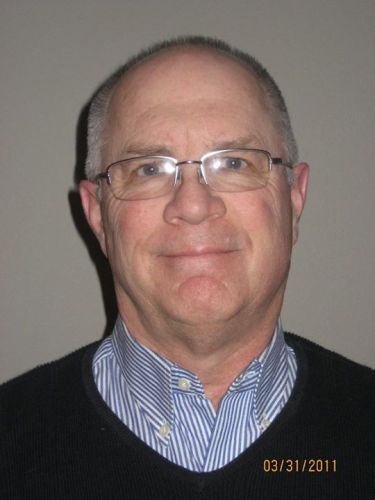 John Gillam