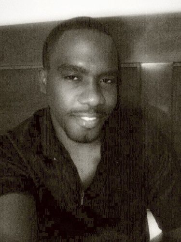 Edouard Remy