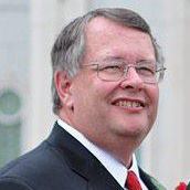 Michael Haynie