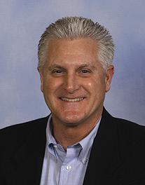 Dan Dion