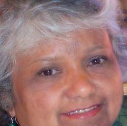 Lita Kanitz