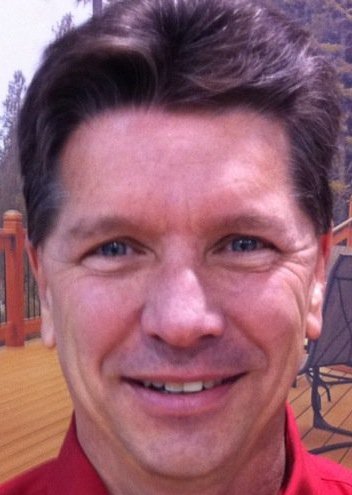 Bill Abbott