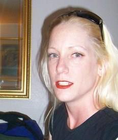 Shellie Gotz