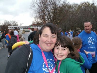 Cindy Mcswain