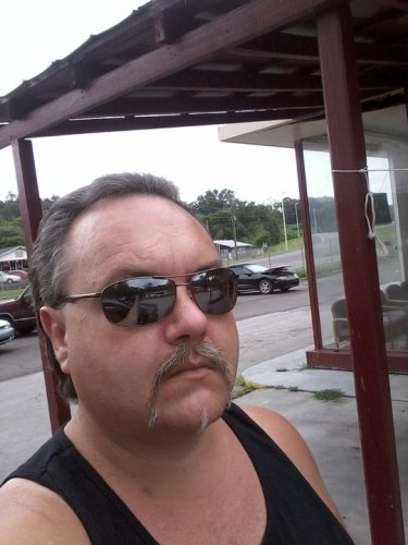 Michael Dunlap