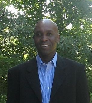 Peter Kigome