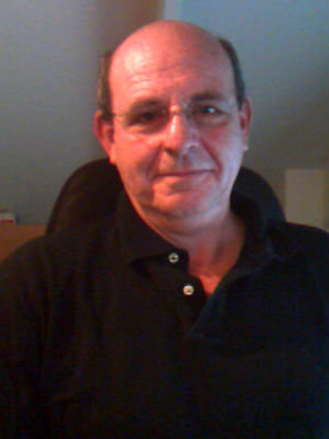 Michael Nissim