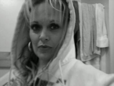 Janette Waters