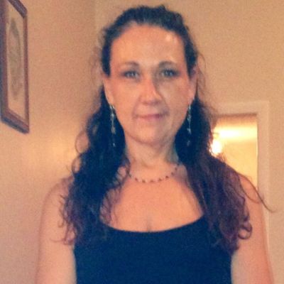 Cynthia Letellier