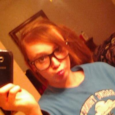 Samantha Hoagland