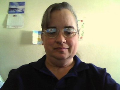 Stephanie Curby