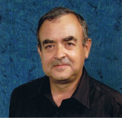Kim Iannone