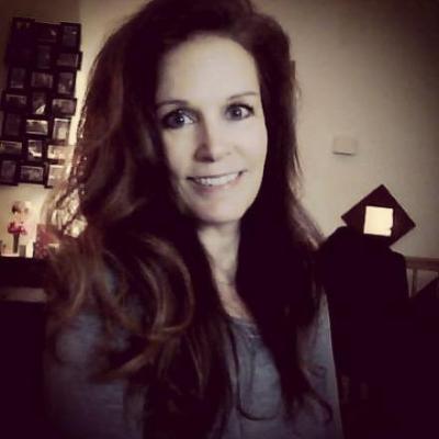 Stephanie Schieferdecker