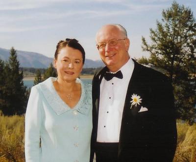 Carl Reardon