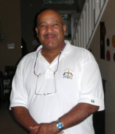 David Prince