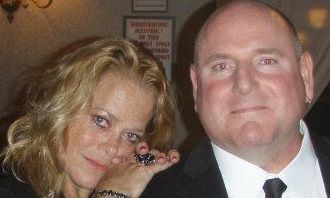 Diana Leclaire