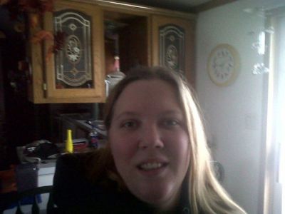 Dorothy Butz
