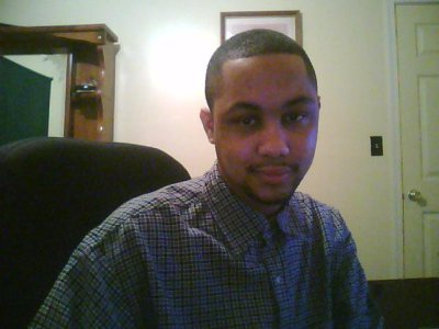 James Beasley
