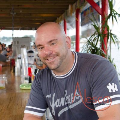 Michael Lepore