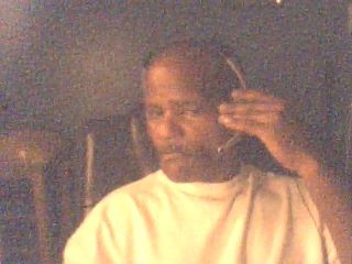 Ricky Willis