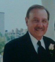 Anthony Liberti