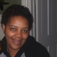 Vonda Clay