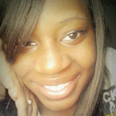 Chante Nabors
