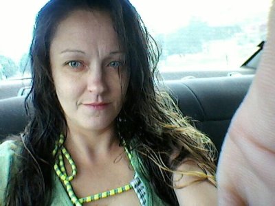 Tonya Workman
