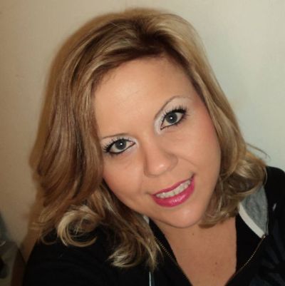 Sheri Musick