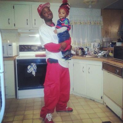 Levelle Grant