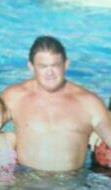 Eddie Bell
