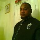 Edwin Compton