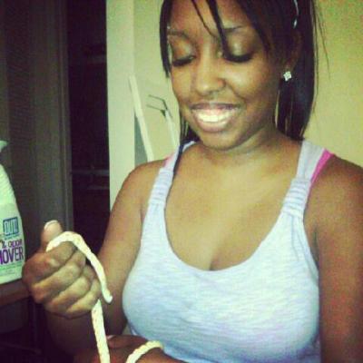 Deana Campbell
