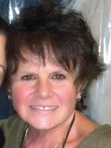 Diane Donnellan