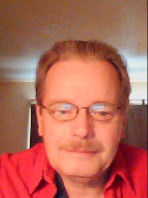 William Weeks
