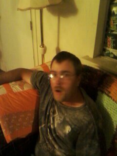 Jerry Dawn