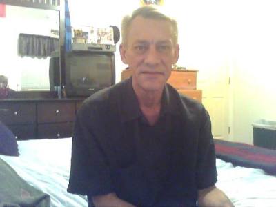 Larry Hunt