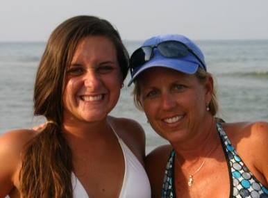 Victoria Dunleavy
