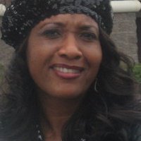 Evelyn Johnson