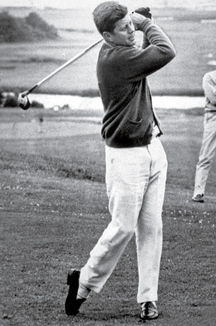Eugene Arbogast
