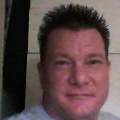 Jim Jacobsen