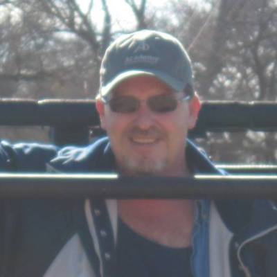 Randal Allange