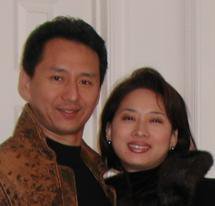 Jeongjang Lu