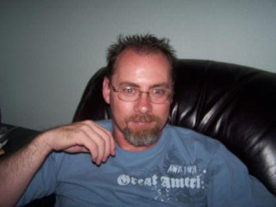 Michael Payne