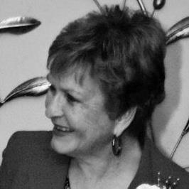 Frances Bennett