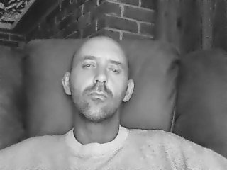 Richard Bieszk