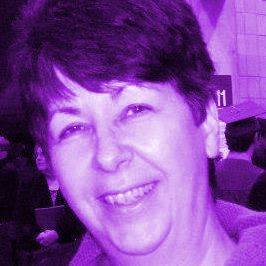 Mary Easterly